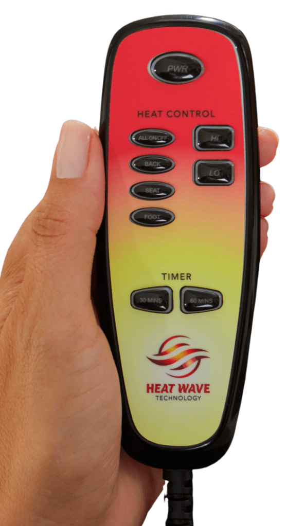heat-wave-Available-on-select-models