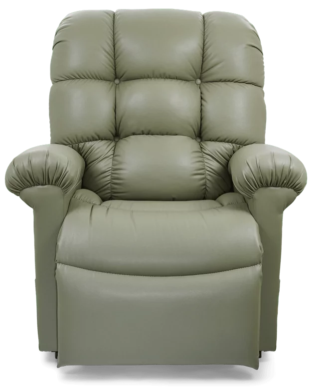 https://ultracomfort.com/wp-content/uploads/2023/06/PRODUCT-IMAGE-%E2%80%93-UC556_Dill_Seated_Front-min-min.png.webp