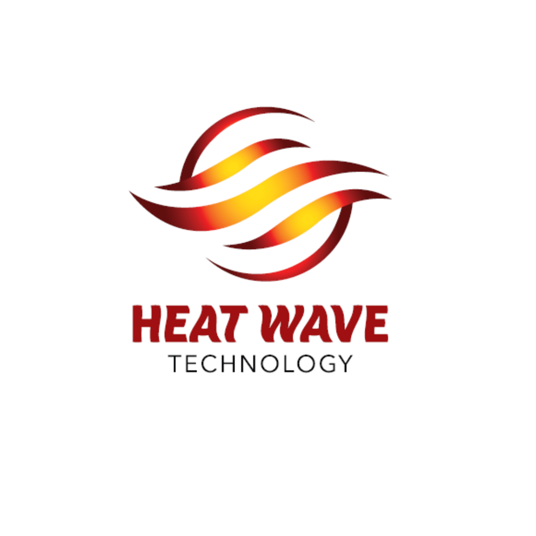 HeatWave Technology icon
