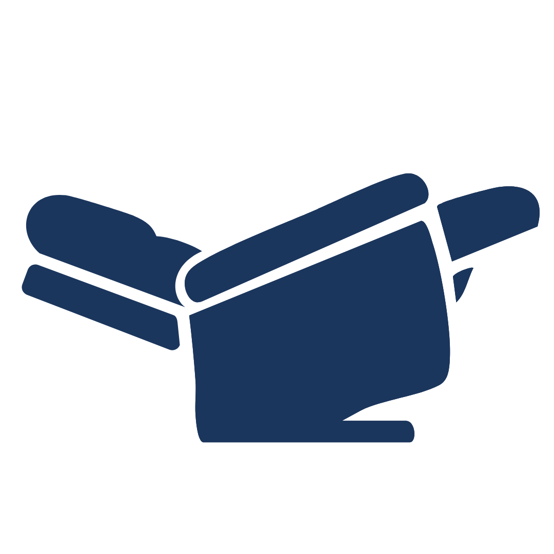 Encourages Circulation icon