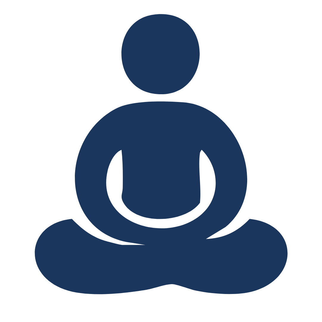 Supports Good Posture icon